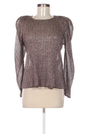 Γυναικεία μπλούζα Sinequanone, Μέγεθος S, Χρώμα Πολύχρωμο, Τιμή 55,67 €