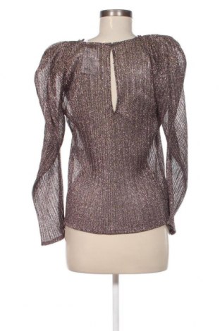 Γυναικεία μπλούζα Sinequanone, Μέγεθος S, Χρώμα Πολύχρωμο, Τιμή 22,27 €