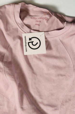Damen Shirt Sinsay, Größe M, Farbe Rosa, Preis € 6,00