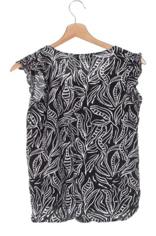 Damen Shirt Sinsay, Größe XS, Farbe Schwarz, Preis € 4,50