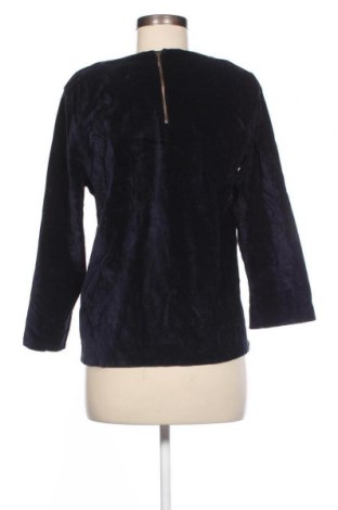 Γυναικεία μπλούζα Sissy Boy, Μέγεθος XL, Χρώμα Μαύρο, Τιμή 4,58 €