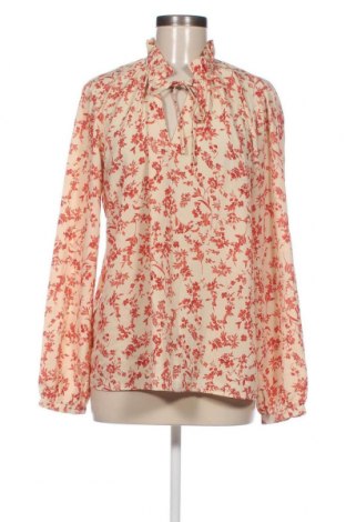 Дамска блуза Sisters Point, Размер XL, Цвят Многоцветен, Цена 15,98 лв.