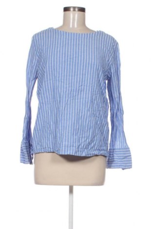 Дамска блуза Sisters Point, Размер L, Цвят Син, Цена 11,90 лв.