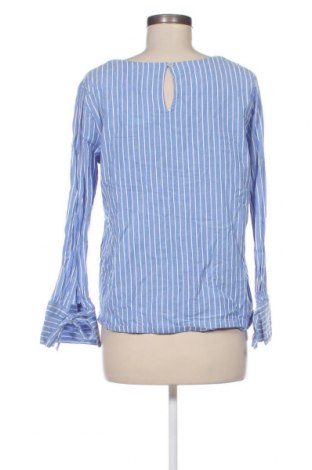 Γυναικεία μπλούζα Sisters Point, Μέγεθος L, Χρώμα Μπλέ, Τιμή 4,21 €