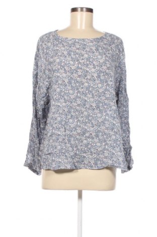 Γυναικεία μπλούζα Smith & Soul, Μέγεθος M, Χρώμα Πολύχρωμο, Τιμή 4,21 €