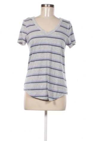 Γυναικεία μπλούζα So, Μέγεθος M, Χρώμα Πολύχρωμο, Τιμή 4,60 €