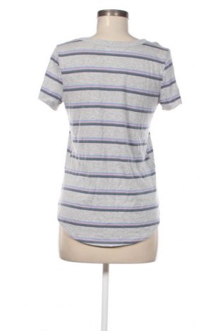 Γυναικεία μπλούζα So, Μέγεθος M, Χρώμα Πολύχρωμο, Τιμή 4,60 €