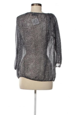 Damen Shirt Soaked In Luxury, Größe S, Farbe Grau, Preis 7,37 €