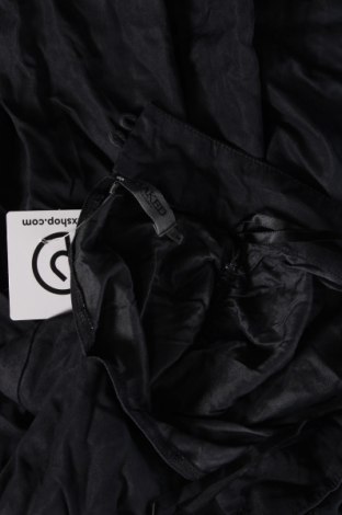 Damen Shirt Soaked In Luxury, Größe M, Farbe Schwarz, Preis 5,01 €