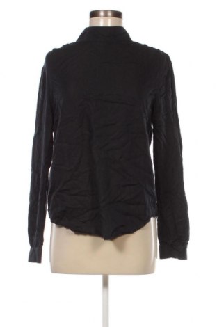 Γυναικεία μπλούζα Soaked In Luxury, Μέγεθος M, Χρώμα Μαύρο, Τιμή 11,88 €