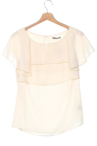 Damen Shirt Soaked In Luxury, Größe S, Farbe Ecru, Preis 8,77 €