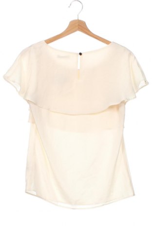Damen Shirt Soaked In Luxury, Größe S, Farbe Ecru, Preis 8,41 €