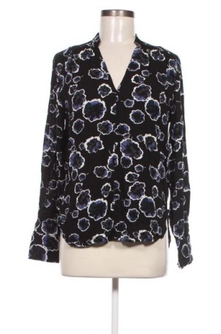 Дамска блуза Soaked In Luxury, Размер XS, Цвят Черен, Цена 16,20 лв.