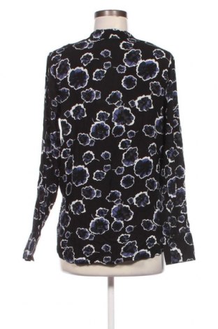 Дамска блуза Soaked In Luxury, Размер XS, Цвят Черен, Цена 16,20 лв.