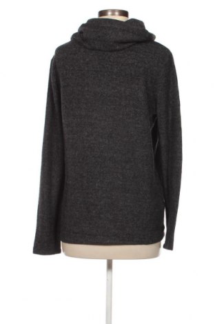 Damen Shirt Soccx, Größe M, Farbe Grau, Preis € 11,02