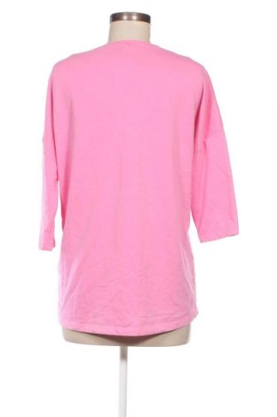 Damen Shirt Soccx, Größe S, Farbe Rosa, Preis € 33,40