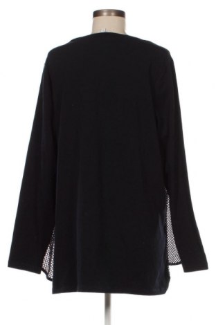 Γυναικεία μπλούζα Soccx, Μέγεθος XXL, Χρώμα Πολύχρωμο, Τιμή 23,75 €