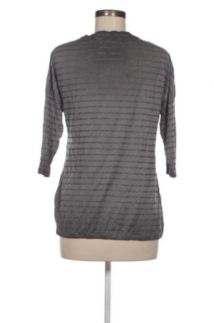 Damen Shirt Soccx, Größe S, Farbe Grau, Preis € 33,40