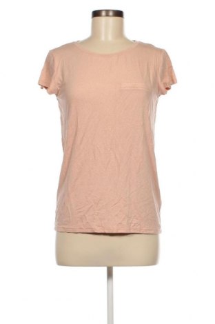 Γυναικεία μπλούζα Sofie Schnoor, Μέγεθος S, Χρώμα Ρόζ , Τιμή 10,99 €