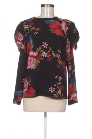Дамска блуза Sofie Schnoor, Размер S, Цвят Многоцветен, Цена 40,43 лв.
