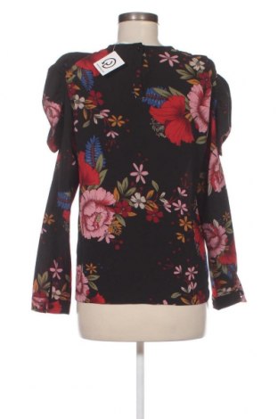Γυναικεία μπλούζα Sofie Schnoor, Μέγεθος S, Χρώμα Πολύχρωμο, Τιμή 19,08 €