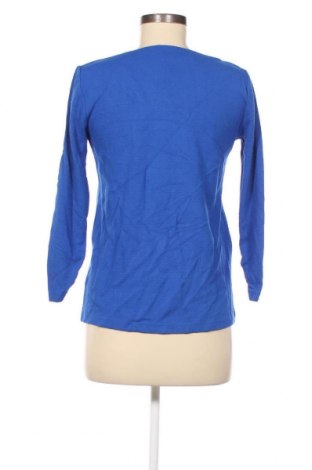 Damen Shirt Someday., Größe M, Farbe Blau, Preis € 4,73