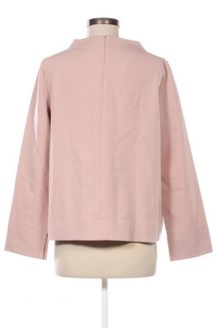Дамска блуза Someday., Размер M, Цвят Розов, Цена 34,00 лв.