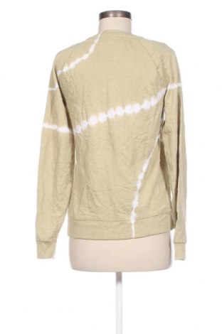 Дамска блуза Sonoma, Размер S, Цвят Зелен, Цена 3,04 лв.