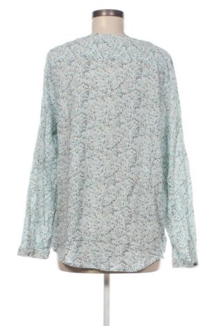 Damen Shirt Soya Concept, Größe XL, Farbe Blau, Preis 23,66 €