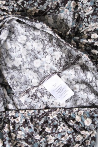 Damen Shirt Soya Concept, Größe S, Farbe Mehrfarbig, Preis € 3,55