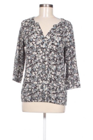 Дамска блуза Soya Concept, Размер S, Цвят Многоцветен, Цена 5,10 лв.