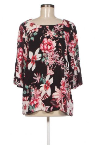 Damen Shirt Soya Concept, Größe L, Farbe Mehrfarbig, Preis € 7,87