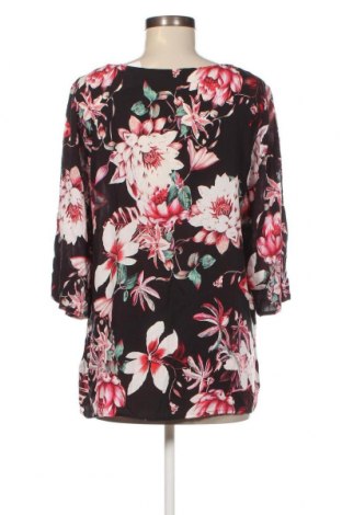 Γυναικεία μπλούζα Soya Concept, Μέγεθος L, Χρώμα Πολύχρωμο, Τιμή 7,70 €