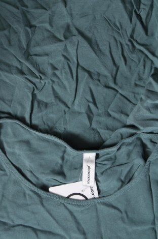Damen Shirt Soya Concept, Größe M, Farbe Grün, Preis € 4,73