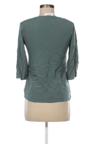Bluză de femei Soya Concept, Mărime M, Culoare Verde, Preț 22,37 Lei