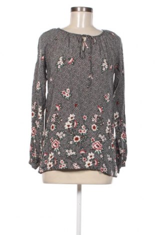 Damen Shirt Soya Concept, Größe S, Farbe Mehrfarbig, Preis € 10,61