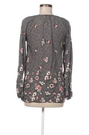 Дамска блуза Soya Concept, Размер S, Цвят Многоцветен, Цена 20,40 лв.