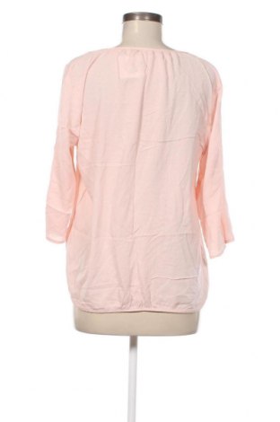 Дамска блуза Soya Concept, Размер XL, Цвят Розов, Цена 20,46 лв.
