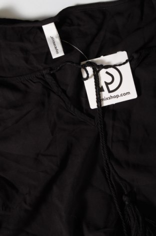 Дамска блуза Soya Concept, Размер S, Цвят Черен, Цена 33,97 лв.