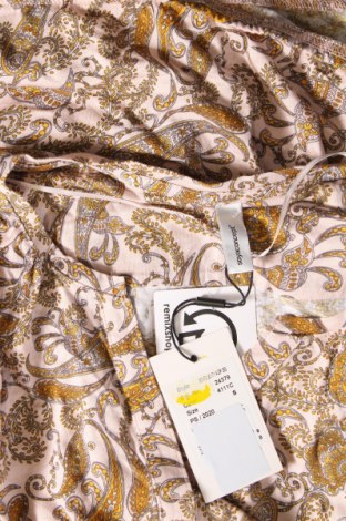 Γυναικεία μπλούζα Soya Concept, Μέγεθος S, Χρώμα Πολύχρωμο, Τιμή 7,14 €