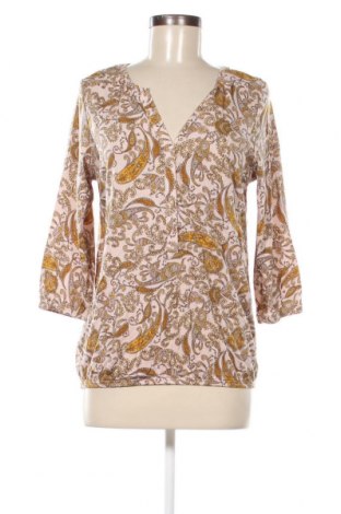 Дамска блуза Soya Concept, Размер S, Цвят Многоцветен, Цена 11,55 лв.