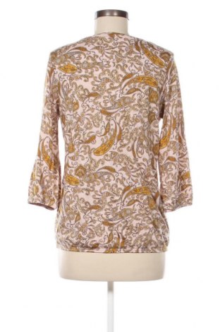 Дамска блуза Soya Concept, Размер S, Цвят Многоцветен, Цена 11,55 лв.