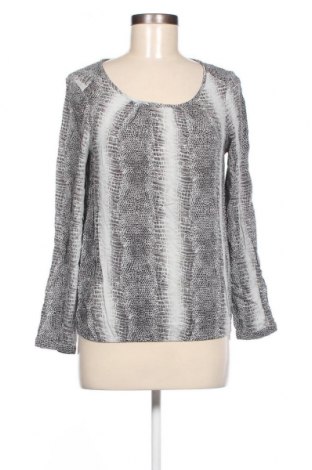 Дамска блуза Soya Concept, Размер S, Цвят Сив, Цена 17,00 лв.