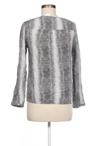 Damen Shirt Soya Concept, Größe S, Farbe Grau, Preis € 23,66