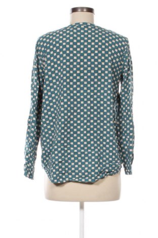 Damen Shirt Soya Concept, Größe L, Farbe Blau, Preis € 4,73