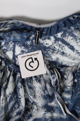 Damen Shirt Soya Concept, Größe XL, Farbe Mehrfarbig, Preis 23,66 €