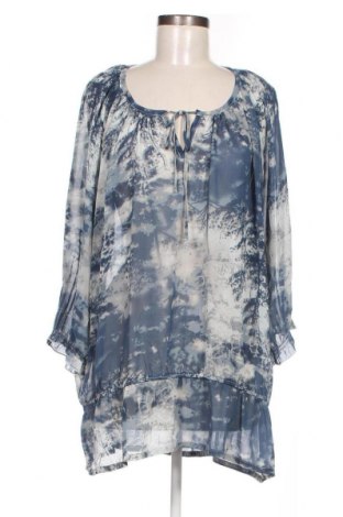 Damen Shirt Soya Concept, Größe XL, Farbe Mehrfarbig, Preis 23,66 €