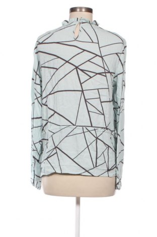 Γυναικεία μπλούζα Soya Concept, Μέγεθος M, Χρώμα Πολύχρωμο, Τιμή 4,21 €