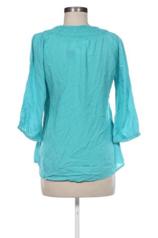 Damen Shirt Soya Concept, Größe M, Farbe Blau, Preis 10,72 €