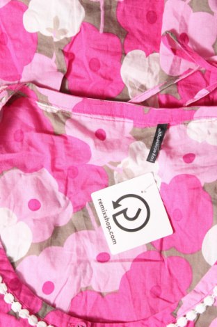 Damen Shirt Soya Concept, Größe XXL, Farbe Mehrfarbig, Preis 18,22 €